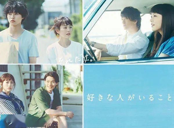 泛亚电竞网站