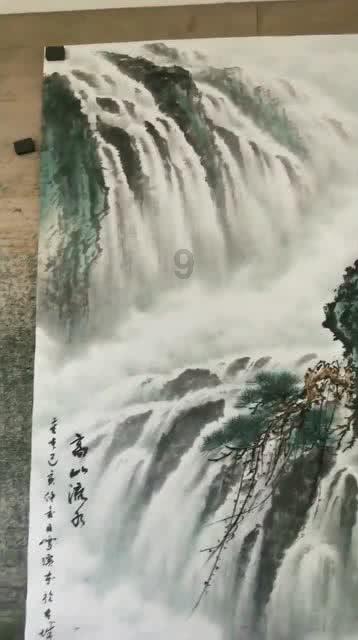 探索袁泉有几个老公?,共享知识的星球